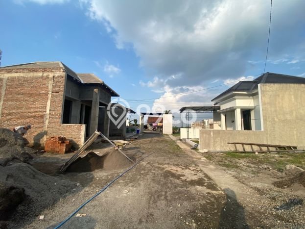 Rumah LT 64m2m² area Klaten Selatan, Akses Klaten Selatan, Klaten, Klaten Rumah LT 64m2m² area Klaten Selatan, Akses Klaten Selatan, Klaten, Klaten