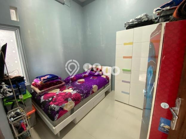 Dijual Rumah Siap Huni di Klaten Utara Klaten Harga Rp 370 Juta LT 65m2 Dijual Rumah Siap Huni di Klaten Utara Klaten Harga Rp 370 Juta LT 65m2