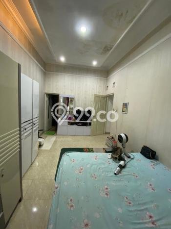 Jual Rumah Strategis Bagus Punya 3 KT di Kalikotes Klaten SHM Jual Rumah Strategis Bagus Punya 3 KT di Kalikotes Klaten SHM