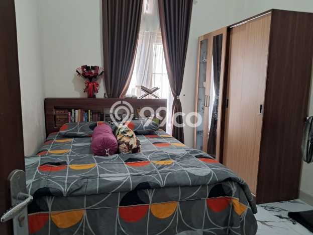 Dijual Rumah Strategis Bagus Punya 3 KT di Klaten Utara Klaten SHM Dijual Rumah Strategis Bagus Punya 3 KT di Klaten Utara Klaten SHM