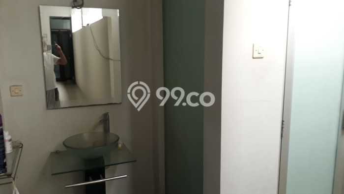 Tersedia Rumah Kost di ciumbuleuit, Bandung 14 Kamar Tersedia Rumah Kost di ciumbuleuit, Bandung 14 Kamar