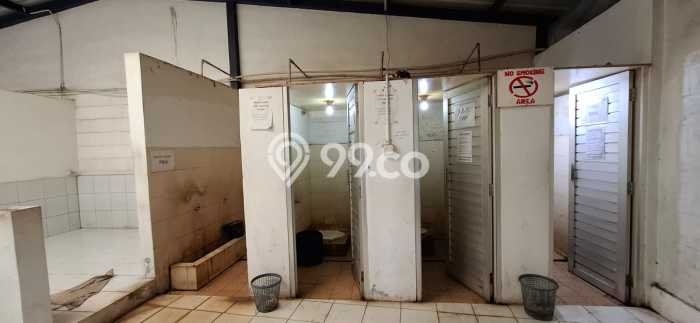 Area Ramai! Pabrik Dijual di Batujajar untuk Bisnis Luas Bangunan 2500m2 Area Ramai! Pabrik Dijual di Batujajar untuk Bisnis Luas Bangunan 2500m2