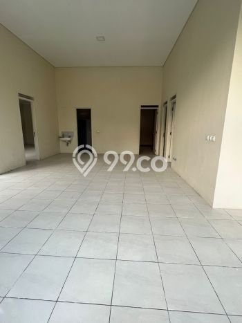 For Sale! Luxury House LT 279m2 Desain Elegan di Kota Baru Parahyangan For Sale! Luxury House LT 279m2 Desain Elegan di Kota Baru Parahyangan