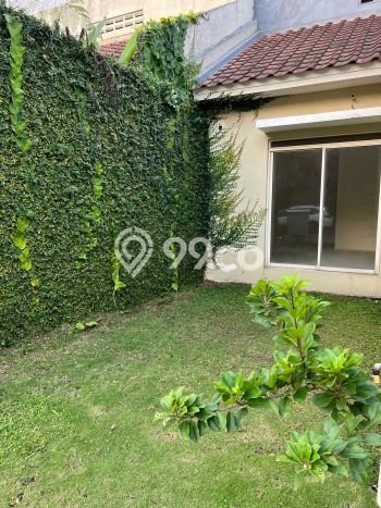 For Sale! Luxury House LT 279m2 Desain Elegan di Kota Baru Parahyangan For Sale! Luxury House LT 279m2 Desain Elegan di Kota Baru Parahyangan