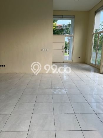 For Sale! Luxury House LT 279m2 Desain Elegan di Kota Baru Parahyangan For Sale! Luxury House LT 279m2 Desain Elegan di Kota Baru Parahyangan