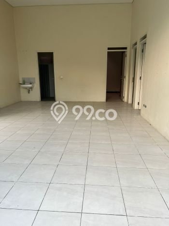 For Sale! Luxury House LT 279m2 Desain Elegan di Kota Baru Parahyangan For Sale! Luxury House LT 279m2 Desain Elegan di Kota Baru Parahyangan