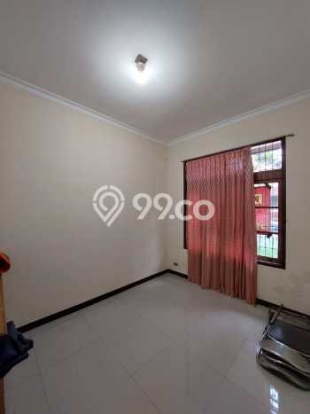 Hunian Idaman Keluarga LB 270m2m² Lokasi Sejuk di Cimahi Utara, Cimahi Hunian Idaman Keluarga LB 270m2m² Lokasi Sejuk di Cimahi Utara, Cimahi