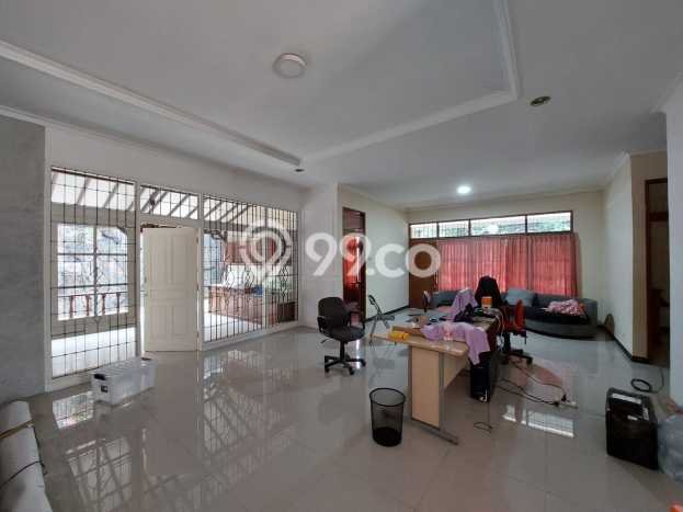 Hunian Idaman Keluarga LB 270m2m² Lokasi Sejuk di Cimahi Utara, Cimahi Hunian Idaman Keluarga LB 270m2m² Lokasi Sejuk di Cimahi Utara, Cimahi