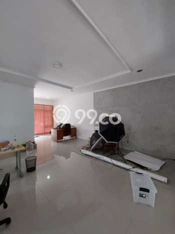 Hunian Idaman Keluarga LB 270m2m² Lokasi Sejuk di Cimahi Utara, Cimahi Hunian Idaman Keluarga LB 270m2m² Lokasi Sejuk di Cimahi Utara, Cimahi