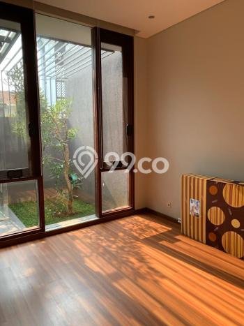 PROMO TERBATAS! Rumah Berkualitas di Cimahi Utara, Cimahi, LT 197m2m² LB 325m2m² PROMO TERBATAS! Rumah Berkualitas di Cimahi Utara, Cimahi, LT 197m2m² LB 325m2m²