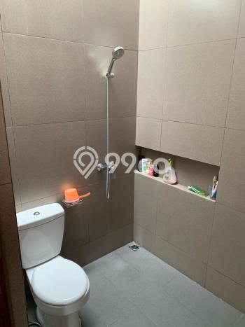 PROMO TERBATAS! Rumah Berkualitas di Cimahi Utara, Cimahi, LT 197m2m² LB 325m2m² PROMO TERBATAS! Rumah Berkualitas di Cimahi Utara, Cimahi, LT 197m2m² LB 325m2m²