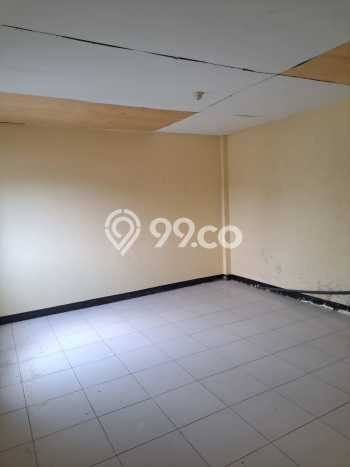 FOR SALE! Ruko di Cimahi Tengah Cimahi, LT 143m2, LB 250m2 FOR SALE! Ruko di Cimahi Tengah Cimahi, LT 143m2, LB 250m2