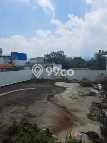 FOR SALE! Ruko di Cimahi Tengah Cimahi, LT 143m2, LB 250m2 FOR SALE! Ruko di Cimahi Tengah Cimahi, LT 143m2, LB 250m2