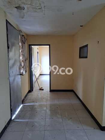 FOR SALE! Ruko di Cimahi Tengah Cimahi, LT 143m2, LB 250m2 FOR SALE! Ruko di Cimahi Tengah Cimahi, LT 143m2, LB 250m2