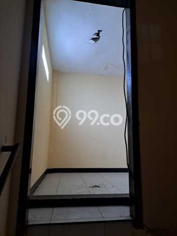 FOR SALE! Ruko di Cimahi Tengah Cimahi, LT 143m2, LB 250m2 FOR SALE! Ruko di Cimahi Tengah Cimahi, LT 143m2, LB 250m2