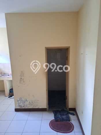 FOR SALE! Ruko di Cimahi Tengah Cimahi, LT 143m2, LB 250m2 FOR SALE! Ruko di Cimahi Tengah Cimahi, LT 143m2, LB 250m2