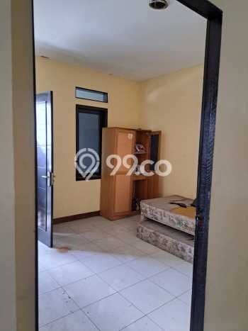 FOR SALE! Ruko di Cimahi Tengah Cimahi, LT 143m2, LB 250m2 FOR SALE! Ruko di Cimahi Tengah Cimahi, LT 143m2, LB 250m2