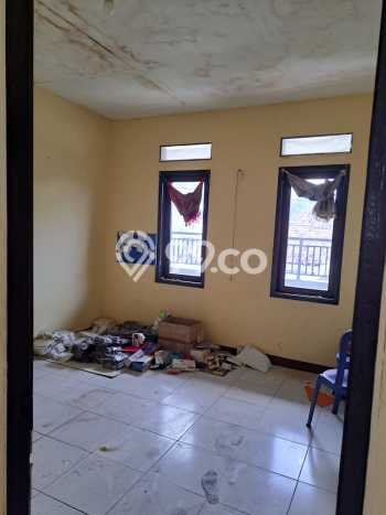 FOR SALE! Ruko di Cimahi Tengah Cimahi, LT 143m2, LB 250m2 FOR SALE! Ruko di Cimahi Tengah Cimahi, LT 143m2, LB 250m2