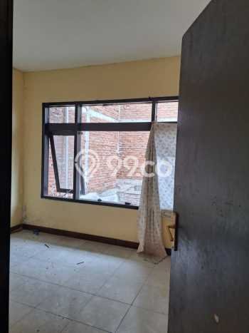 FOR SALE! Ruko di Cimahi Tengah Cimahi, LT 143m2, LB 250m2 FOR SALE! Ruko di Cimahi Tengah Cimahi, LT 143m2, LB 250m2