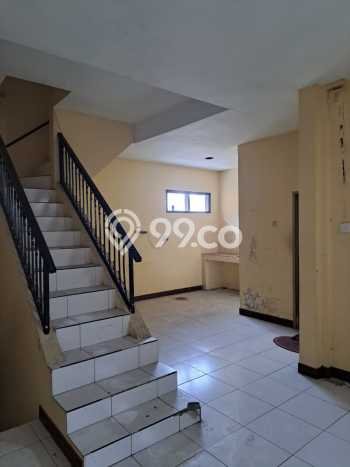 FOR SALE! Ruko di Cimahi Tengah Cimahi, LT 143m2, LB 250m2 FOR SALE! Ruko di Cimahi Tengah Cimahi, LT 143m2, LB 250m2