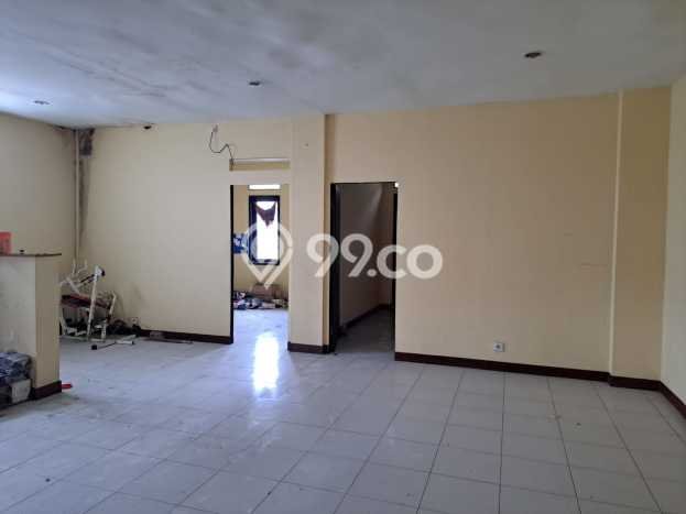 FOR SALE! Ruko di Cimahi Tengah Cimahi, LT 143m2, LB 250m2 FOR SALE! Ruko di Cimahi Tengah Cimahi, LT 143m2, LB 250m2
