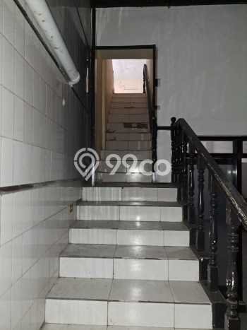 FOR SALE! Ruko di Cimahi Tengah Cimahi, LT 143m2, LB 250m2 FOR SALE! Ruko di Cimahi Tengah Cimahi, LT 143m2, LB 250m2