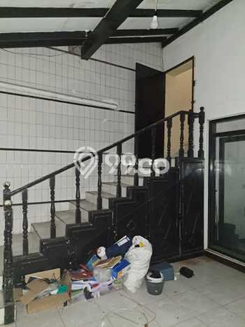 FOR SALE! Ruko di Cimahi Tengah Cimahi, LT 143m2, LB 250m2 FOR SALE! Ruko di Cimahi Tengah Cimahi, LT 143m2, LB 250m2