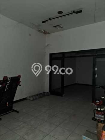 FOR SALE! Ruko di Cimahi Tengah Cimahi, LT 143m2, LB 250m2 FOR SALE! Ruko di Cimahi Tengah Cimahi, LT 143m2, LB 250m2