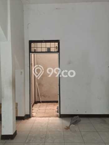 FOR SALE! Ruko di Cimahi Tengah Cimahi, LT 143m2, LB 250m2 FOR SALE! Ruko di Cimahi Tengah Cimahi, LT 143m2, LB 250m2