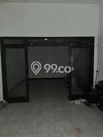 FOR SALE! Ruko di Cimahi Tengah Cimahi, LT 143m2, LB 250m2 FOR SALE! Ruko di Cimahi Tengah Cimahi, LT 143m2, LB 250m2