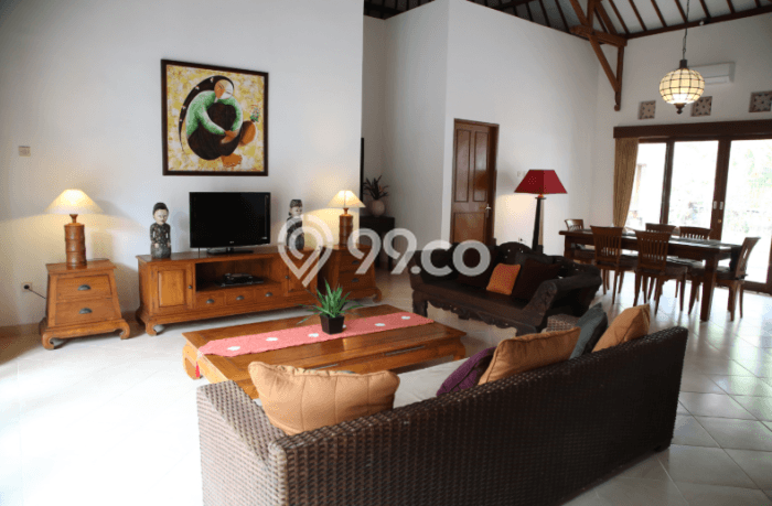 For Sale! Premium House LT 484m2 Desain Elegan di Balangan For Sale! Premium House LT 484m2 Desain Elegan di Balangan