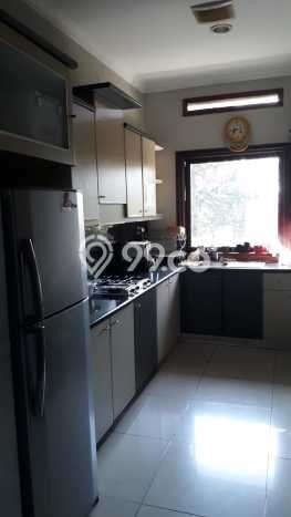 Tersedia Rumah Kost di ciumbuleuit, Bandung 14 Kamar Tersedia Rumah Kost di ciumbuleuit, Bandung 14 Kamar