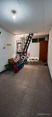 Rumah Strategis Modern Lb 150m2 di Babakan Ciparay, Bandung Rumah Strategis Modern Lb 150m2 di Babakan Ciparay, Bandung