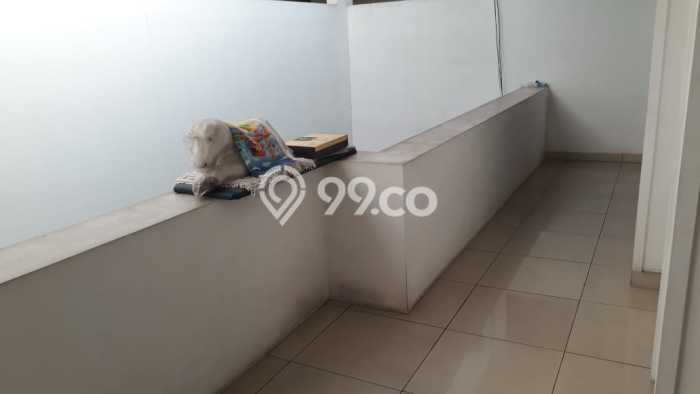 Tersedia Rumah Kost di ciumbuleuit, Bandung 14 Kamar Tersedia Rumah Kost di ciumbuleuit, Bandung 14 Kamar