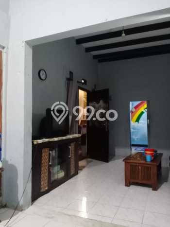 Dijual Hunian Rumah Terawat 6 KT di Hegarmanah, Bandung Dijual Hunian Rumah Terawat 6 KT di Hegarmanah, Bandung
