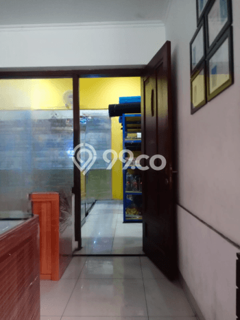 Hunian Super Mewah dengan Akses Paling Strategis di Bandung Kota, Bandung Hunian Super Mewah dengan Akses Paling Strategis di Bandung Kota, Bandung