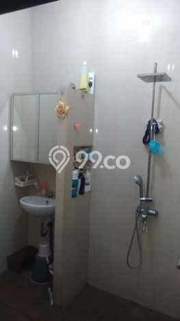 AREA KOMERSIAL! Ruko Kawasan Cimahi Tengah, Luas 200m2m², Jalan Utama AREA KOMERSIAL! Ruko Kawasan Cimahi Tengah, Luas 200m2m², Jalan Utama