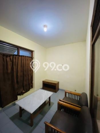 Jual Hotel Area Bisnis di , Luas 3000m2m², Jalan Raya Jual Hotel Area Bisnis di , Luas 3000m2m², Jalan Raya