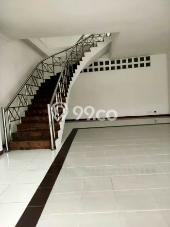 Rumah LT 647m2m² di , Bandung - Akses Mudah Rumah LT 647m2m² di , Bandung - Akses Mudah