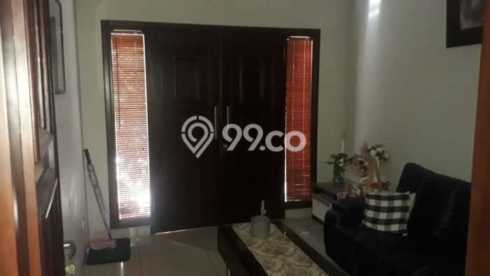 Tersedia Rumah Kost di ciumbuleuit, Bandung 14 Kamar Tersedia Rumah Kost di ciumbuleuit, Bandung 14 Kamar