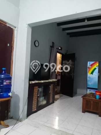 Dijual Hunian Rumah Terawat 6 KT di Hegarmanah, Bandung Dijual Hunian Rumah Terawat 6 KT di Hegarmanah, Bandung