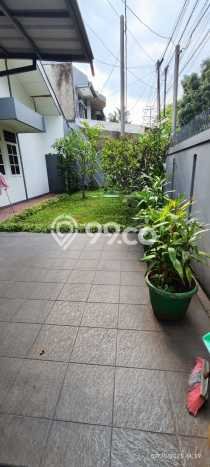 Rumah Strategis Modern Lb 150m2 di Babakan Ciparay, Bandung Rumah Strategis Modern Lb 150m2 di Babakan Ciparay, Bandung
