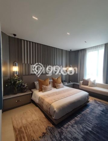 Rumah Mewah Dijual LT 144m2 di Cikupa, Tangerang Rumah Mewah Dijual LT 144m2 di Cikupa, Tangerang