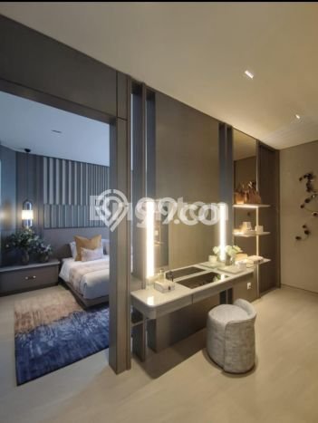 Rumah Mewah Dijual LT 144m2 di Cikupa, Tangerang Rumah Mewah Dijual LT 144m2 di Cikupa, Tangerang