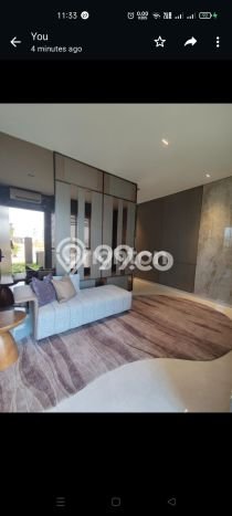 Rumah Mewah Dijual LT 144m2 di Cikupa, Tangerang Rumah Mewah Dijual LT 144m2 di Cikupa, Tangerang