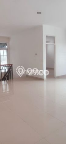 Dijual Rumah Premium dengan Fasilitas Sekitar Lengkap di Tanah Abang, Jakarta Pusat Dijual Rumah Premium dengan Fasilitas Sekitar Lengkap di Tanah Abang, Jakarta Pusat