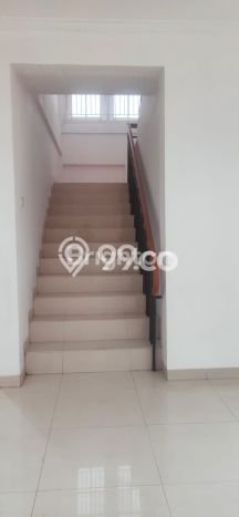 Dijual Rumah Premium dengan Fasilitas Sekitar Lengkap di Tanah Abang, Jakarta Pusat Dijual Rumah Premium dengan Fasilitas Sekitar Lengkap di Tanah Abang, Jakarta Pusat