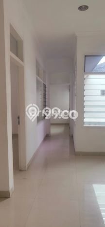 Dijual Rumah Premium dengan Fasilitas Sekitar Lengkap di Tanah Abang, Jakarta Pusat Dijual Rumah Premium dengan Fasilitas Sekitar Lengkap di Tanah Abang, Jakarta Pusat