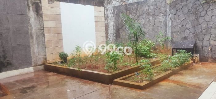 Dijual Rumah Premium dengan Fasilitas Sekitar Lengkap di Tanah Abang, Jakarta Pusat Dijual Rumah Premium dengan Fasilitas Sekitar Lengkap di Tanah Abang, Jakarta Pusat