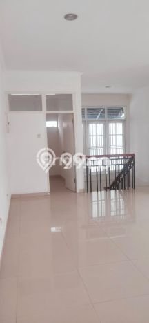 Dijual Rumah Premium dengan Fasilitas Sekitar Lengkap di Tanah Abang, Jakarta Pusat Dijual Rumah Premium dengan Fasilitas Sekitar Lengkap di Tanah Abang, Jakarta Pusat